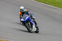 PJ-Motorsport-2019;anglesey-no-limits-trackday;anglesey-photographs;anglesey-trackday-photographs;enduro-digital-images;event-digital-images;eventdigitalimages;no-limits-trackdays;peter-wileman-photography;racing-digital-images;trac-mon;trackday-digital-images;trackday-photos;ty-croes
